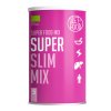 Органическая смесь Bio Ayurveda Diet food, 300 г